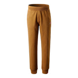 New Balance Boys' Core Stacked Logo Joggers-1