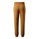 New Balance Boys' Core Stacked Logo Joggers-2
