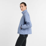 New Balance Women's RBC Brooklyn Half Athletics Packable Jacket-4