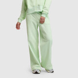 New Balance Women's Klutch Fleece Pants-2