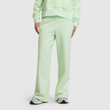 New Balance Women's Klutch Fleece Pants-3