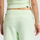 New Balance Women's Klutch Fleece Pants-7