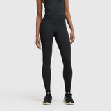 New Balance Women's Klutch Leggings-3