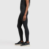 New Balance Women's Klutch Leggings-4