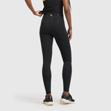 New Balance Women's Klutch Leggings-5