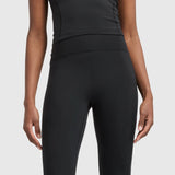 New Balance Women's Klutch Leggings-6