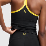 New Balance Women's Klutch Leggings-7