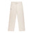 New Balance Men's Klutch Fleece Pants-1