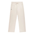 New Balance Men's Klutch Fleece Pants-1