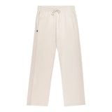 New Balance Men's Klutch Fleece Pants-1