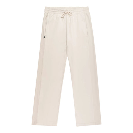 New Balance Men's Klutch Fleece Pants-1