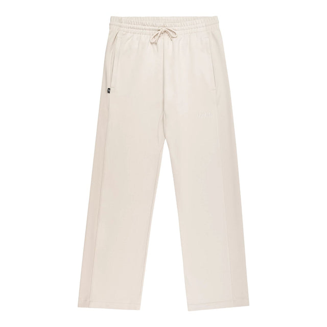 New Balance Men's Klutch Fleece Pants-1
