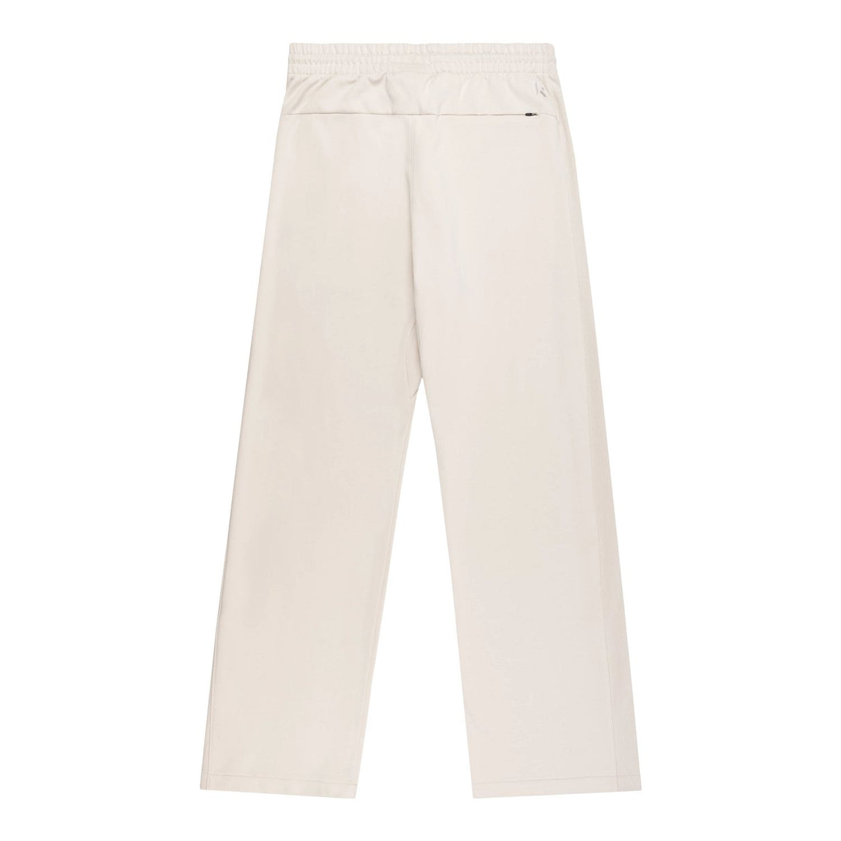New Balance Men's Klutch Fleece Pants-2