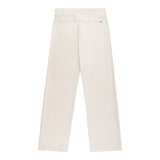 New Balance Men's Klutch Fleece Pants-2