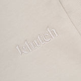 New Balance Men's Klutch Fleece Pants-3