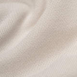New Balance Men's Klutch Fleece Pants-4