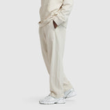 New Balance Men's Klutch Fleece Pants-6