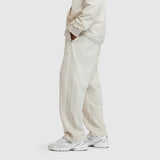 New Balance Men's Klutch Fleece Pants-8