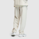 New Balance Men's Klutch Fleece Pants-9