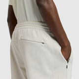 New Balance Men's Klutch Fleece Pants-11