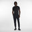 New Balance Men's United Airlines NYC Half RC Essential Run Joggers-1