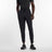 New Balance Men's United Airlines NYC Half RC Essential Run Joggers-2