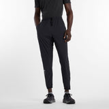 New Balance Men's United Airlines NYC Half RC Essential Run Joggers-2