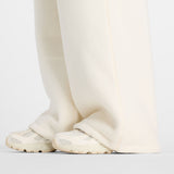 New Balance Women's High Pile Fleece Pants-8