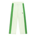 New Balance Men's Klutch Crinkle Woven Pants-1