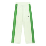 New Balance Men's Klutch Crinkle Woven Pants-1