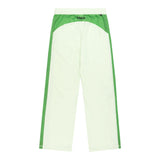 New Balance Men's Klutch Crinkle Woven Pants-2