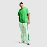 New Balance Men's Klutch Crinkle Woven Pants-5