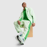 New Balance Men's Klutch Crinkle Woven Pants-6