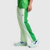 New Balance Men's Klutch Crinkle Woven Pants-8