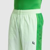 New Balance Men's Klutch Crinkle Woven Pants-10