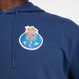 New Balance Men's FC Porto Terry Hoodie-6