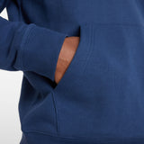 New Balance Men's FC Porto Terry Hoodie-8
