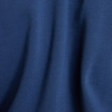 New Balance Men's FC Porto Terry Hoodie-9