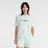New Balance Women's Sport Relaxed Graphic T-Shirt-1