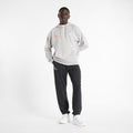 New Balance Men's NYC Marathon French Terry Joggers-1