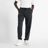 New Balance Men's NYC Marathon French Terry Joggers-3