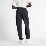 New Balance Men's NYC Marathon French Terry Joggers-5