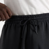 New Balance Men's NYC Marathon French Terry Joggers-6
