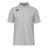 New Balance Men's The Heights Polo-1