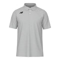New Balance Men's The Heights Polo-1