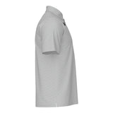 New Balance Men's The Heights Polo-2