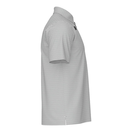 New Balance Men's The Heights Polo-2