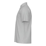 New Balance Men's The Heights Polo-3