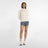 New Balance Women's NYC Marathon Heat Grid 1/2 Zip Hoodie-1