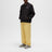 New Balance Men's Made in USA Anorak-1